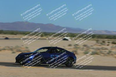 media/Sep-24-2023-Star Car (Sun) [[bf69f7bf96]]/Point by Group/Session 1 (Turn 9 Inside)/